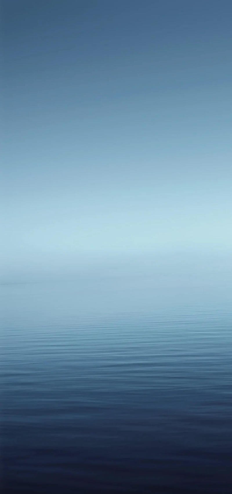 ảnh galaxy 4k