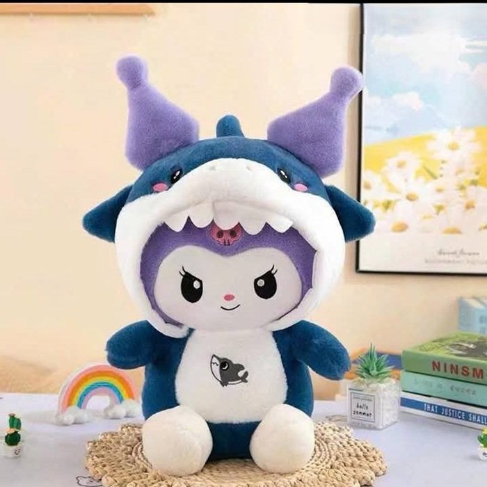 anh gấu bông hoạt hình