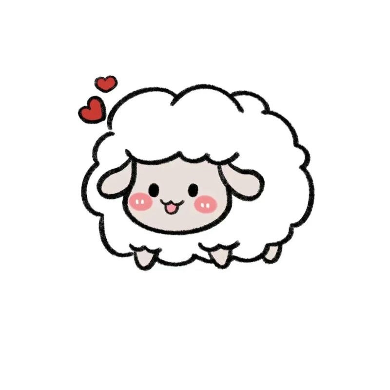 anh hoat hinh cute