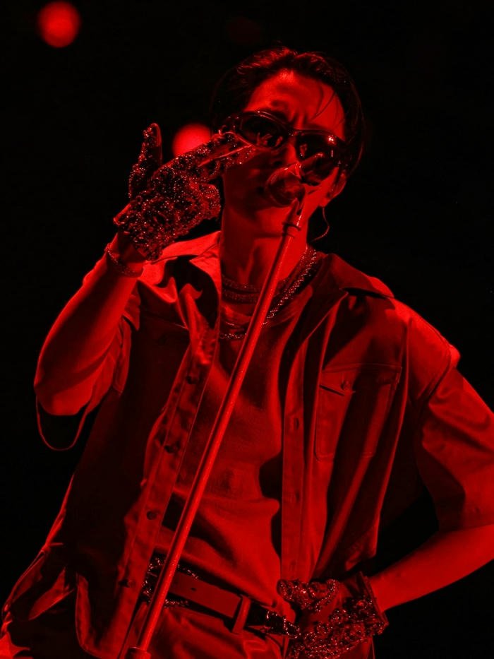 ảnh hope ngầu