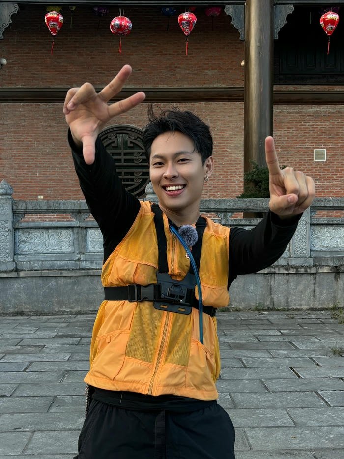 ảnh hurrykng cute