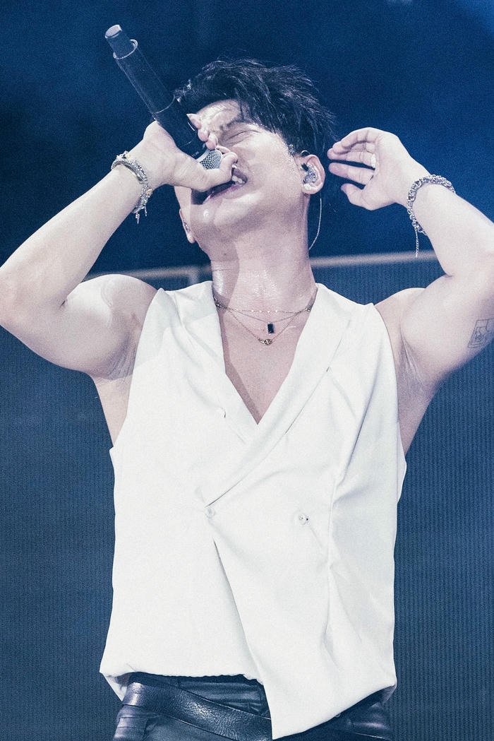 ảnh hurrykng ngầu