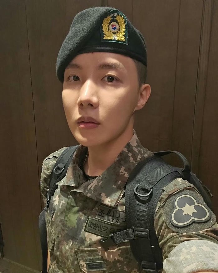 ảnh j-hope