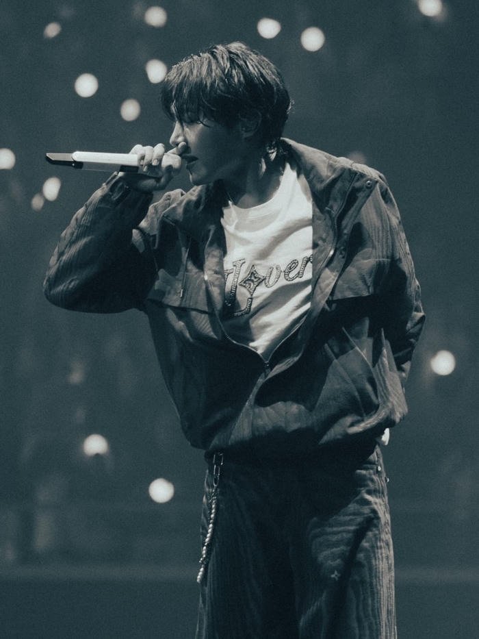 ảnh j hope bts