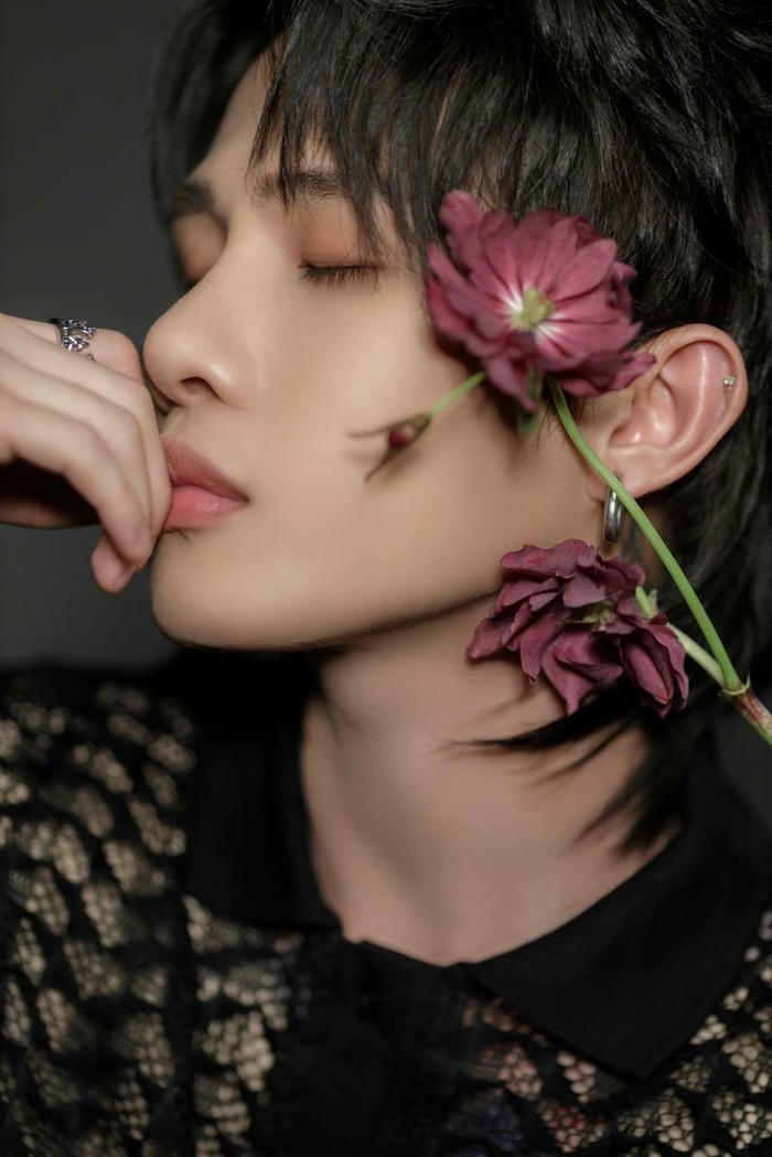 ảnh jack j97