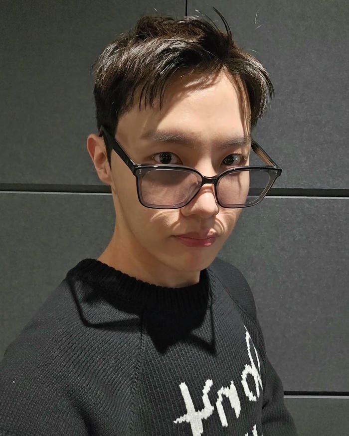 anh jhope