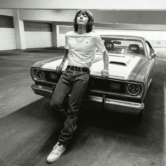 anh jungkook trang den