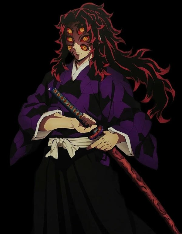 ảnh kimetsu yaiba