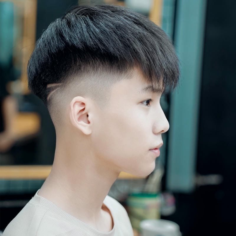 ảnh layer bung nam cho trẻ