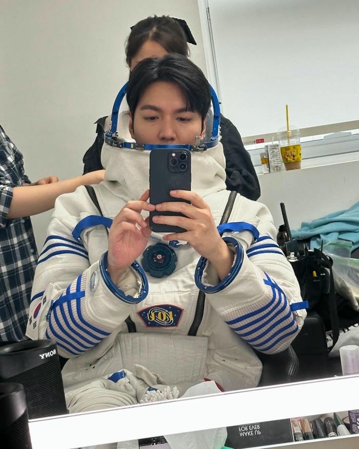 anh lee min ho dep cuc