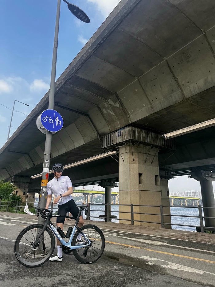 ảnh lee min ho mới nhất