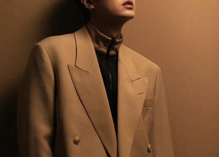 ảnh lee min ho ngầu