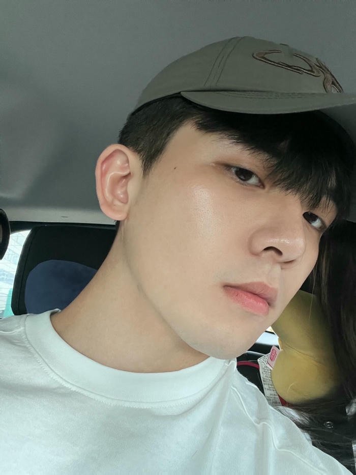 ảnh mạng trai đẹp k10