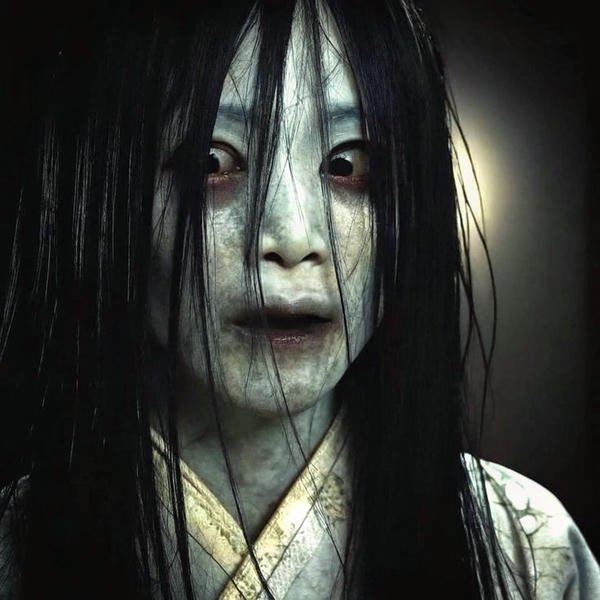 ảnh mạng