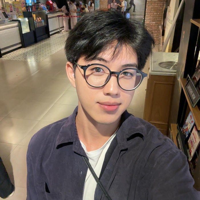 ảnh nam đẹp trai k10