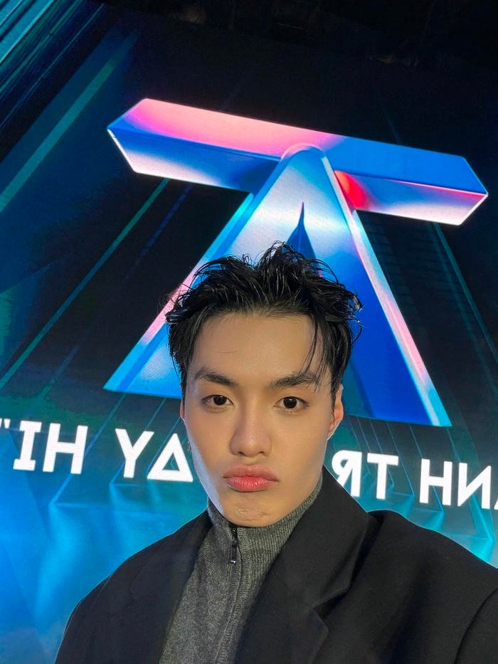 ảnh negav cute