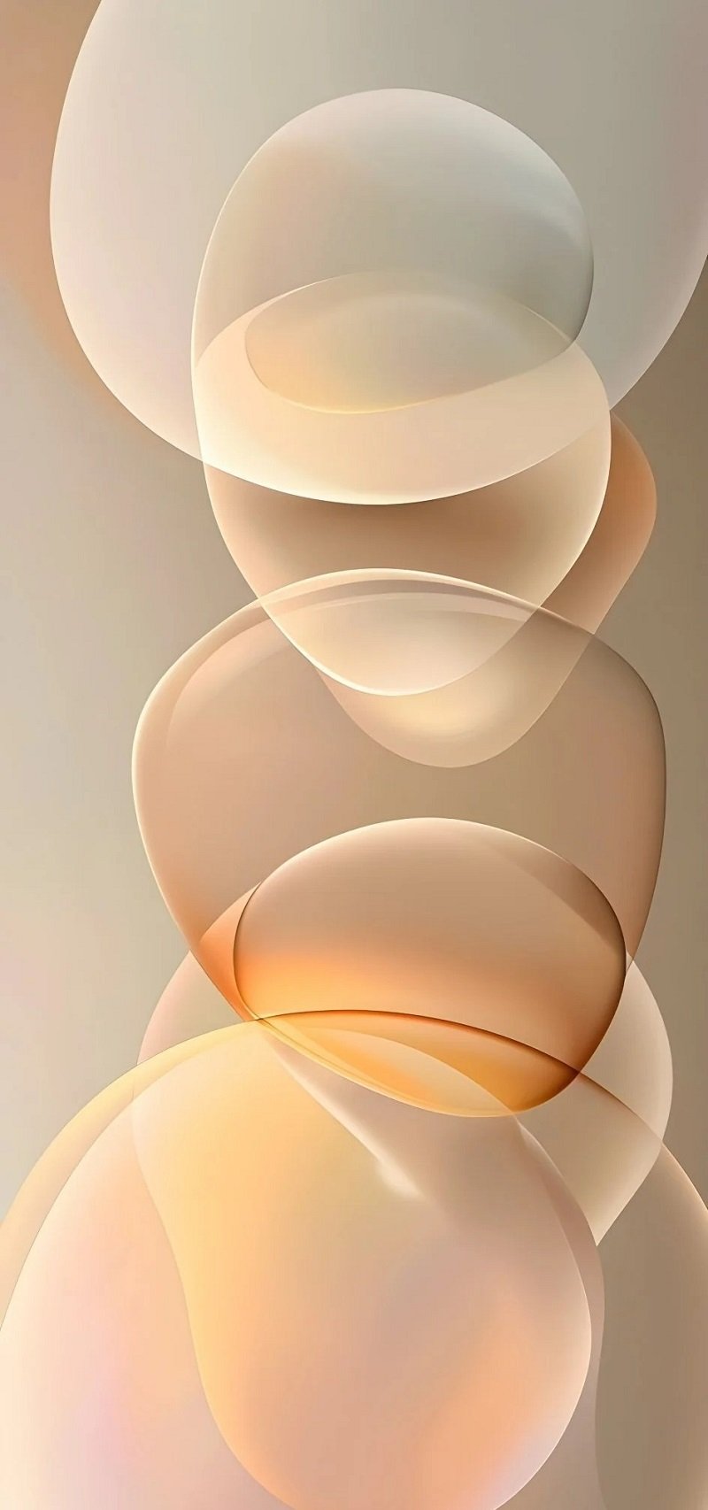 anh nền 3d