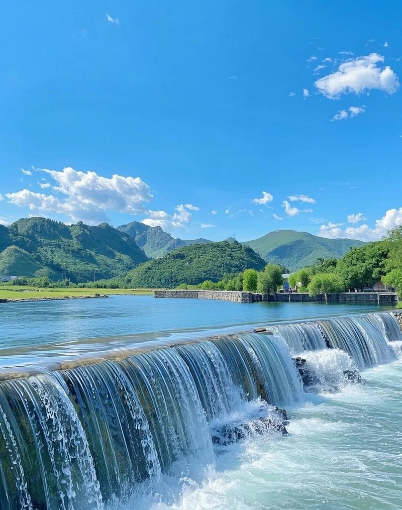 ảnh nền đẹp chill