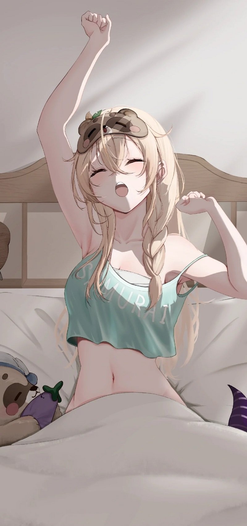 ảnh nền đẹp cute cho nữ