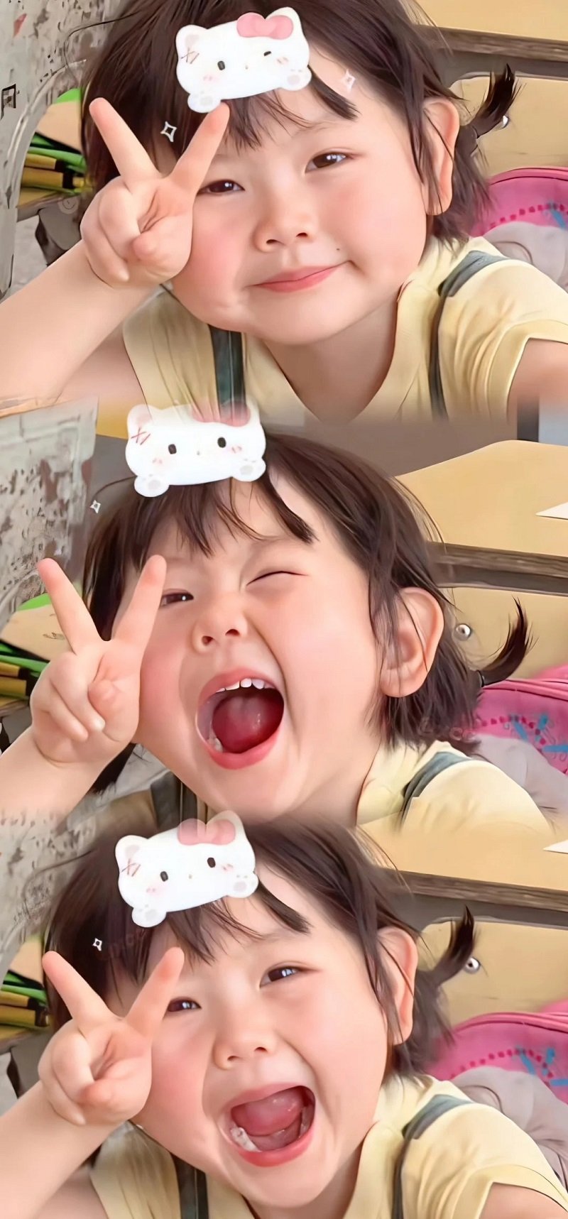 ảnh nền đẹp cute nữ