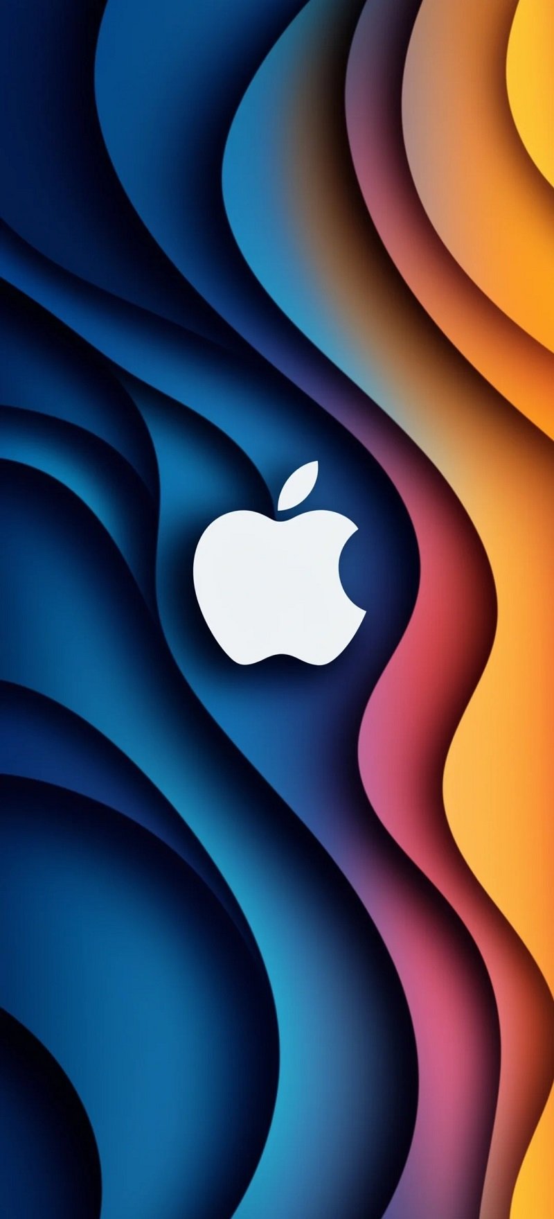 ảnh nền ipad
