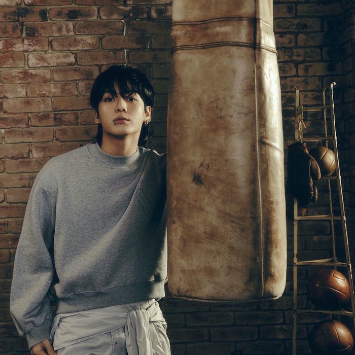 ảnh nền jungkook