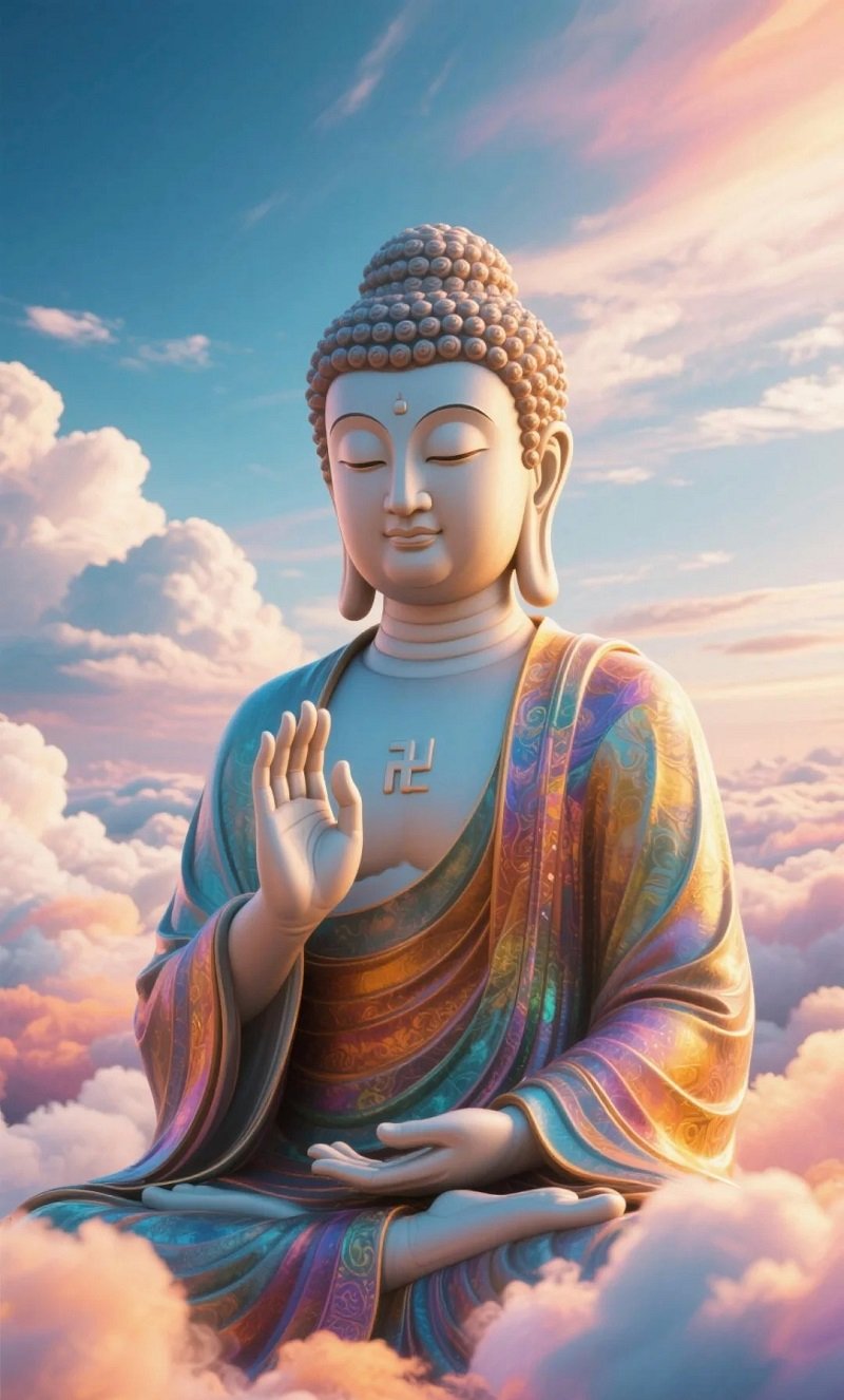 ảnh nền phật