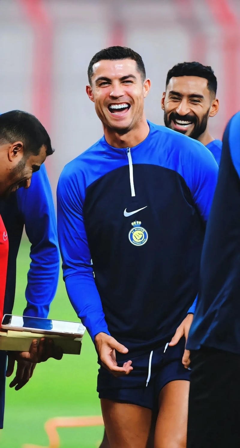 ảnh nền ronaldo 4k