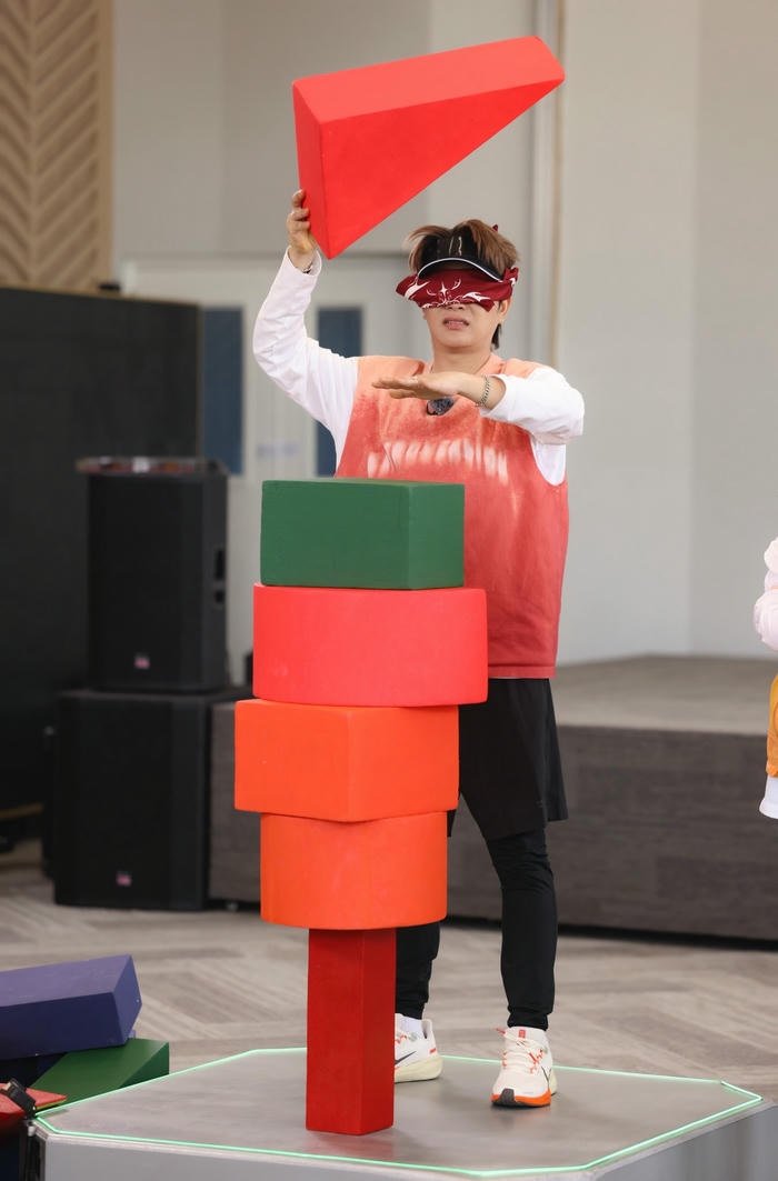 ảnh rhyder dễ thương