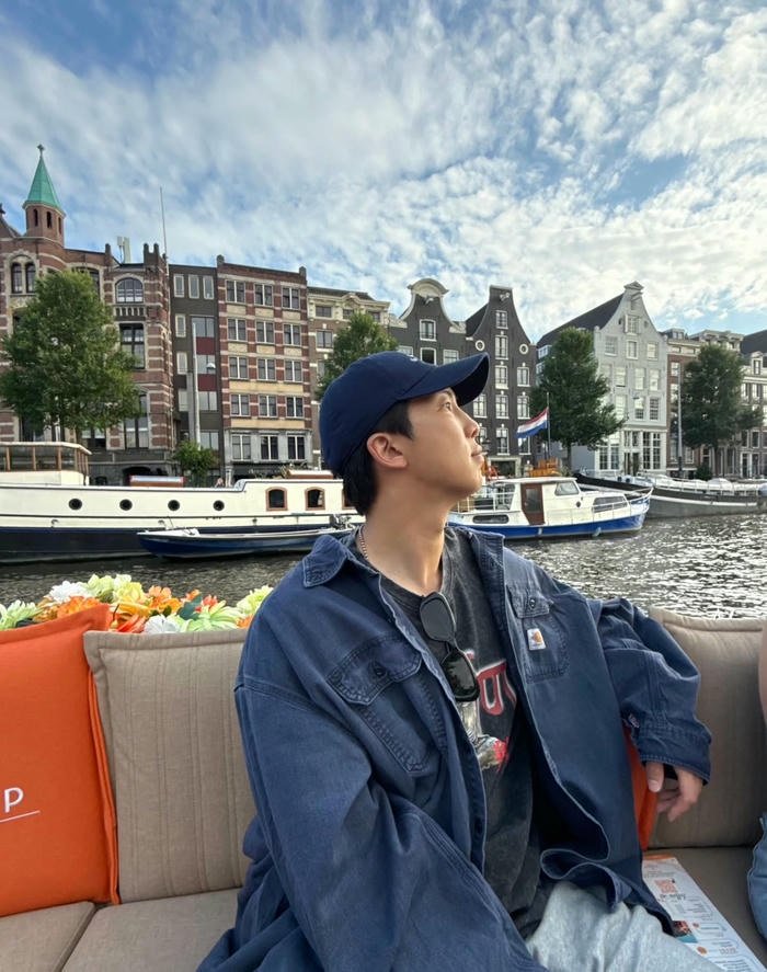 ảnh rm chất cực