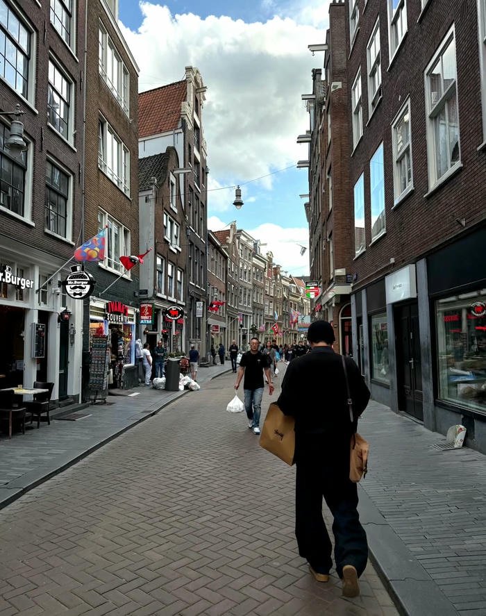 ảnh rm cực chất