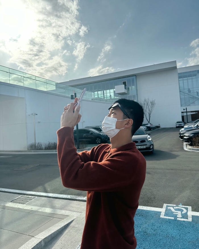 ảnh rm cực đẹp