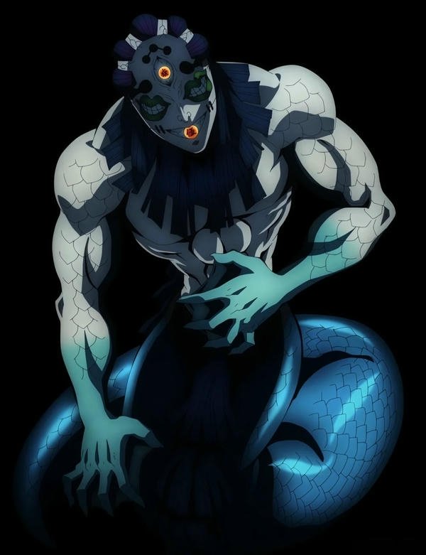 ảnh tanjiro ngầu