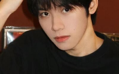 anh trai 18 dep