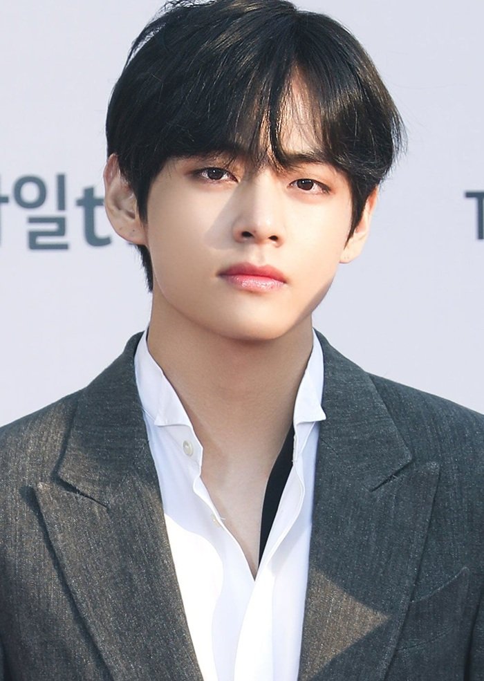 ảnh trai đẹp han quốc
