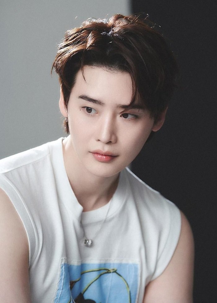 ảnh trai đẹp ngầu hàn quốc