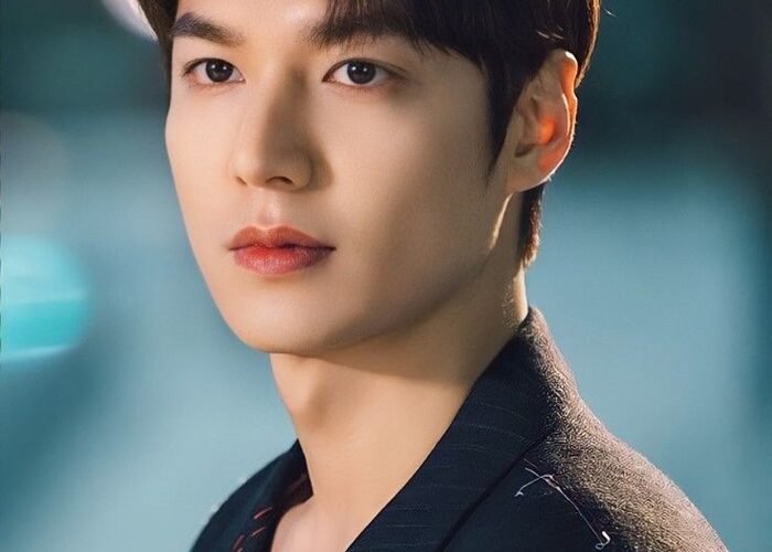 ảnh trai đẹp nhất hàn quốc