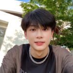 Tổng hợp 332+ ảnh trai đẹp Tik Tok cá tình và sành điệu