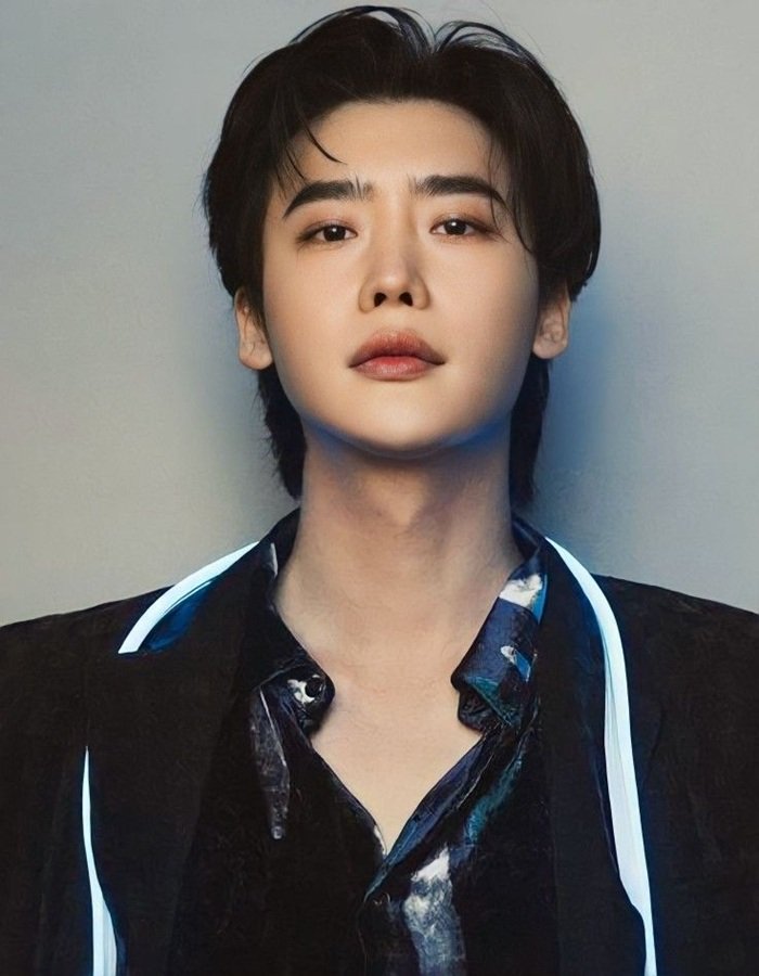 ảnh trai hàn quốc dễ thương