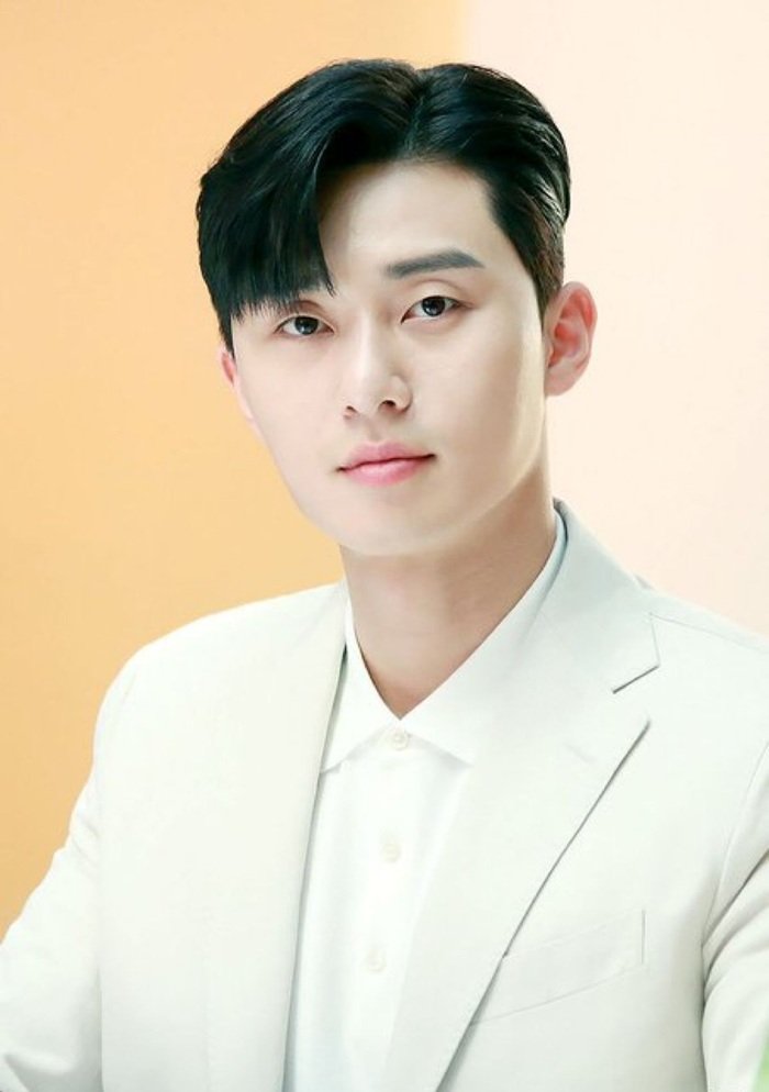 ảnh trai hàn quốc đẹp