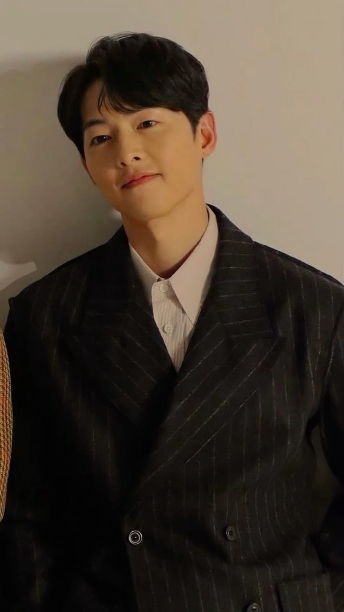 ảnh trai hàn quốc đẹp trai