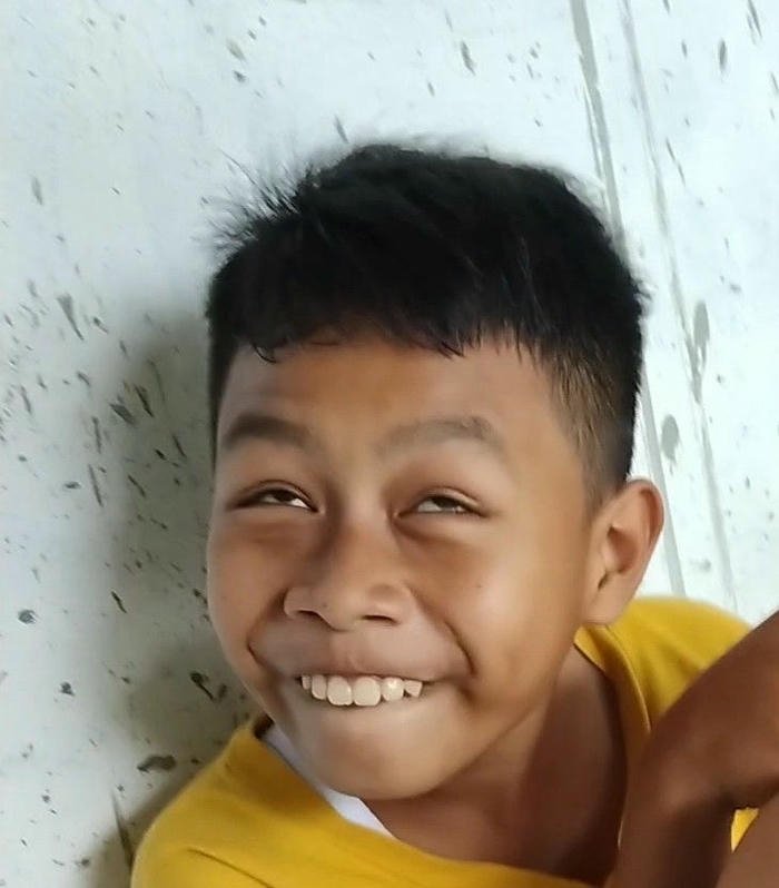 ảnh trai xấu 2k7