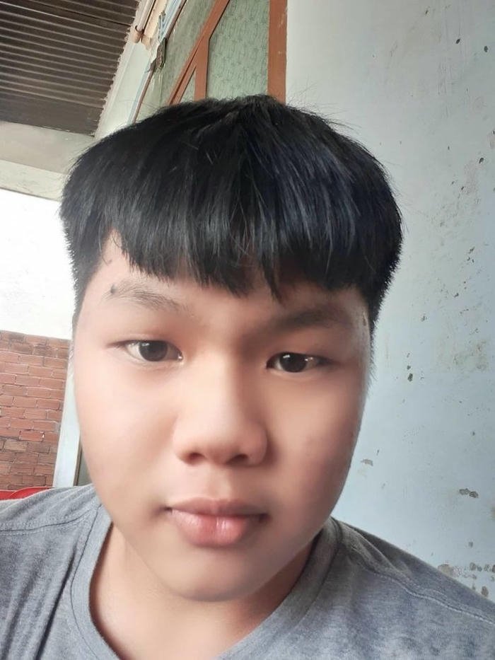 ảnh trai xấu mới lớn