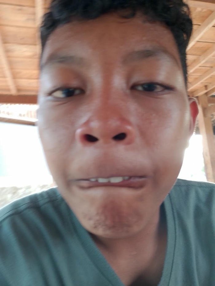 ảnh trai xấu nhat the gioi