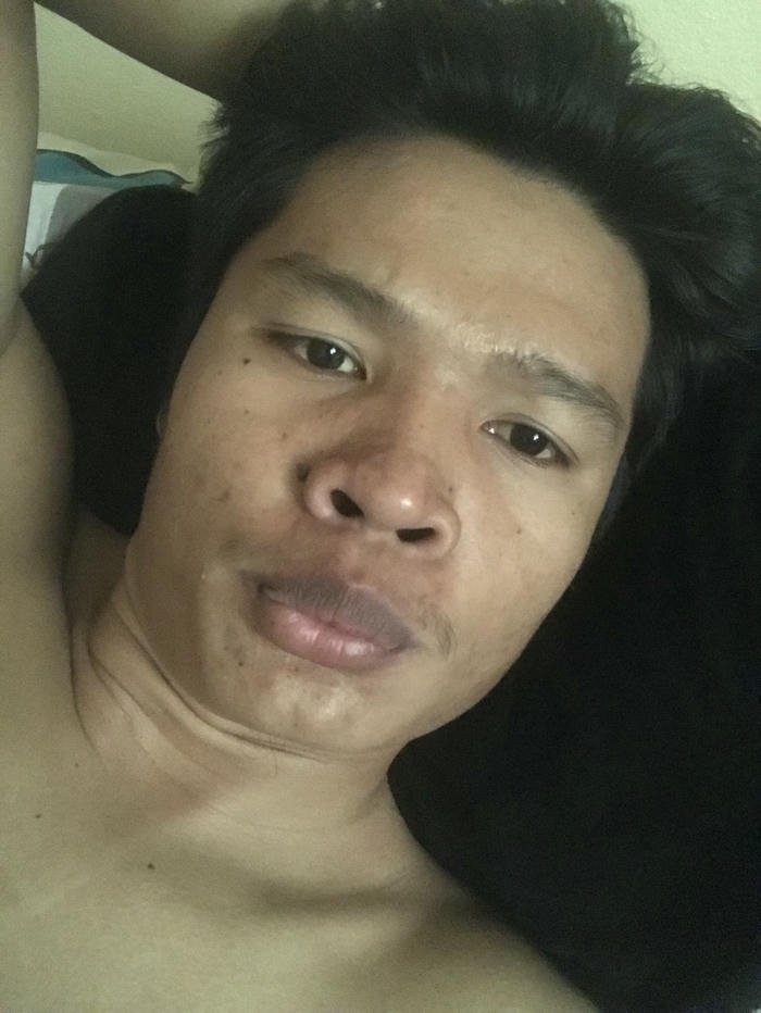 ảnh trai xấu tệ