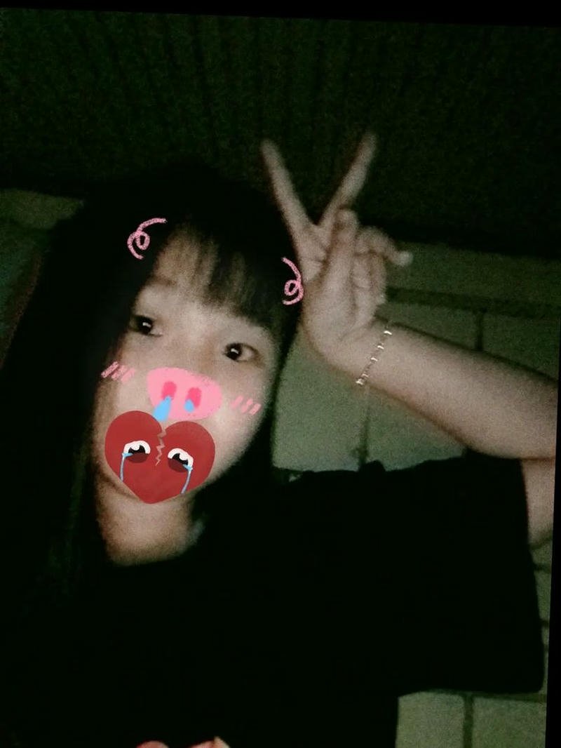 ảnh trẻ trâu dùng phiu tơ