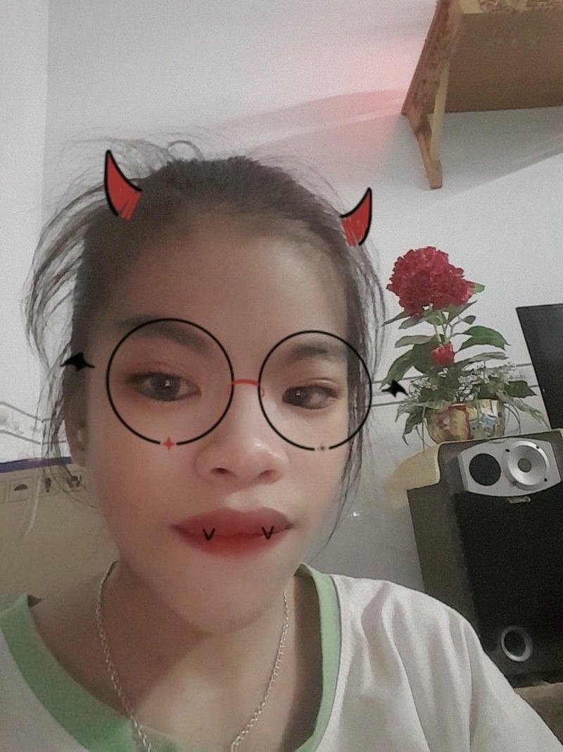 ảnh trẻ trâu hài