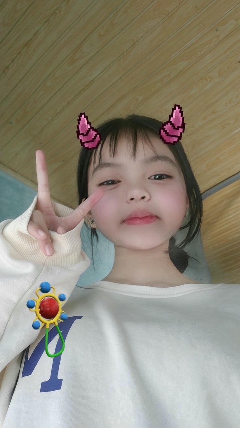 ảnh trẻ trâu k12