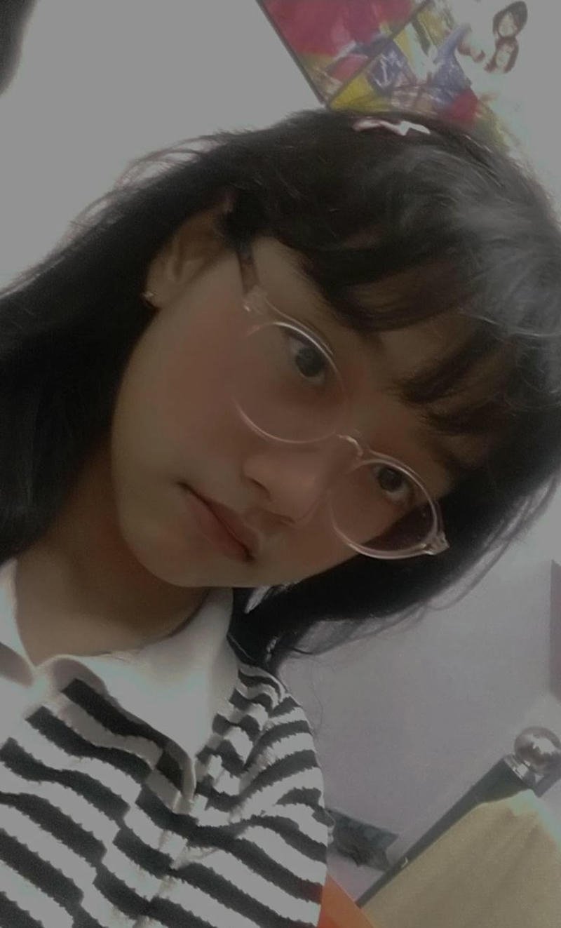 ảnh trẻ trâu k15