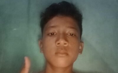 ảnh trẻ trâu like